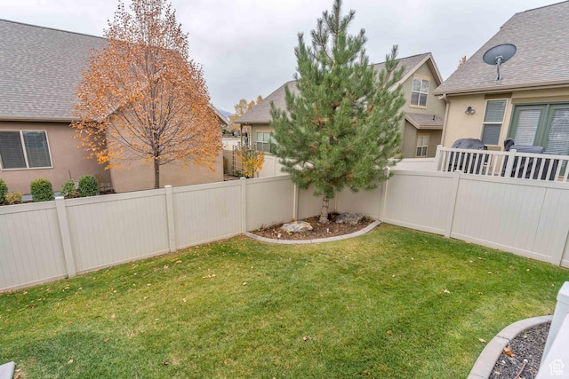 10343 S Wolf Moon Pl, South Jordan, UT 84095 - photo 38