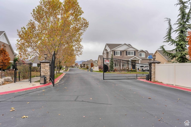 10343 S Wolf Moon Pl, South Jordan, UT 84095 - photo 44