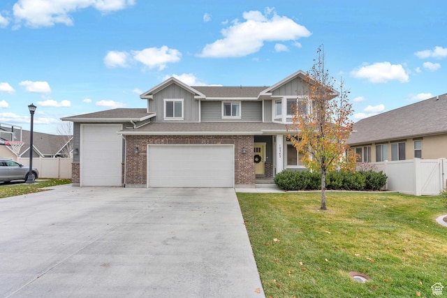 10343 S Wolf Moon Pl, South Jordan, UT 84095 - photo 1