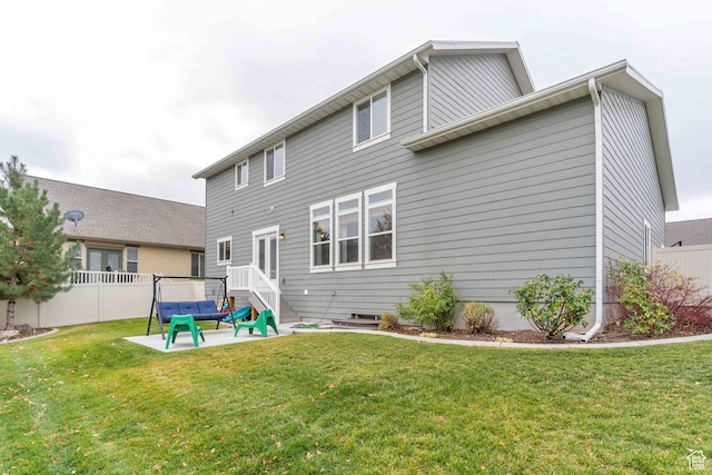 10343 S Wolf Moon Pl, South Jordan, UT 84095 - photo 35