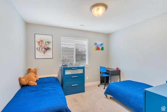 10343 S Wolf Moon Pl, South Jordan, UT 84095 - photo 20