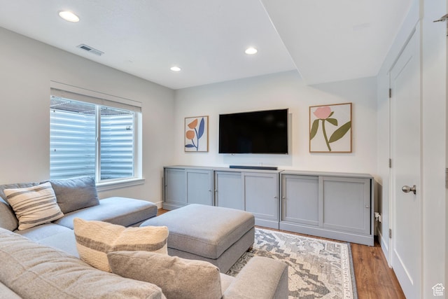 10343 S Wolf Moon Pl, South Jordan, UT 84095 - photo 27
