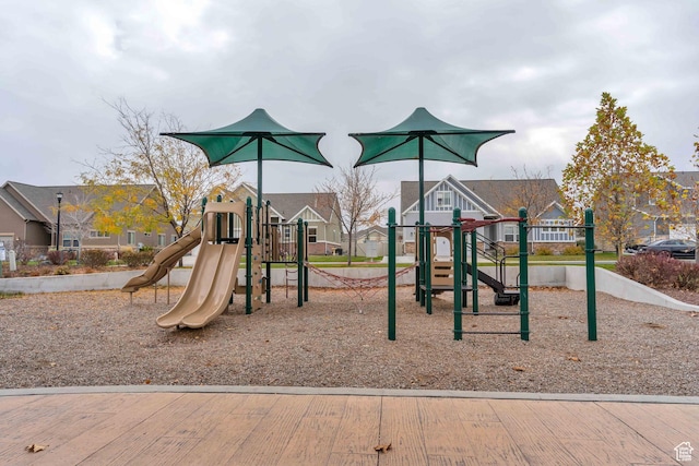 10343 S Wolf Moon Pl, South Jordan, UT 84095 - photo 42