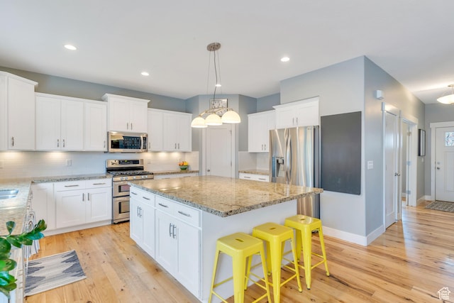 10343 S Wolf Moon Pl, South Jordan, UT 84095 - photo 11