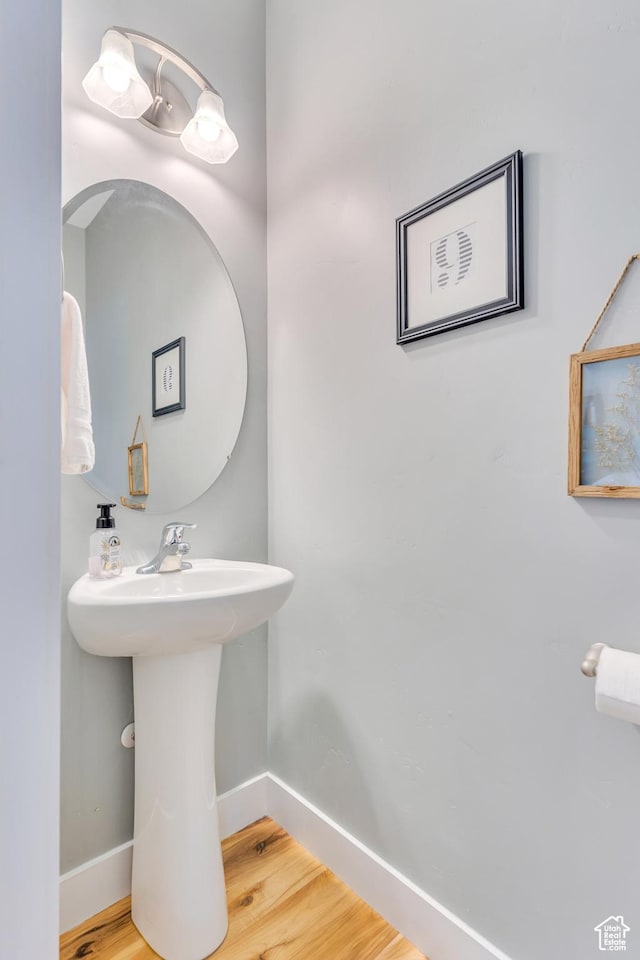10343 S Wolf Moon Pl, South Jordan, UT 84095 - photo 6