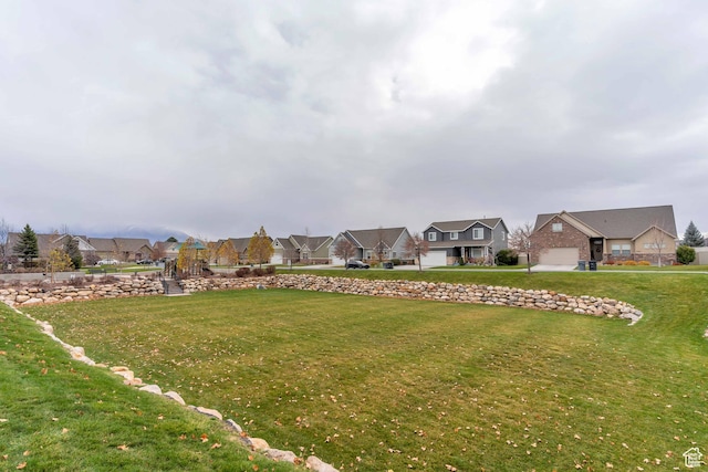 10343 S Wolf Moon Pl, South Jordan, UT 84095 - photo 40