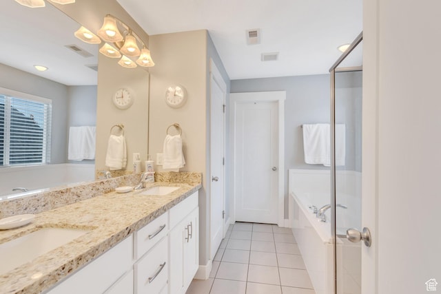 10343 S Wolf Moon Pl, South Jordan, UT 84095 - photo 17