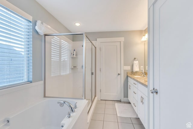 10343 S Wolf Moon Pl, South Jordan, UT 84095 - photo 18