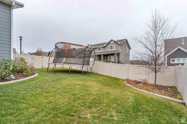 10343 S Wolf Moon Pl, South Jordan, UT 84095 - photo 39