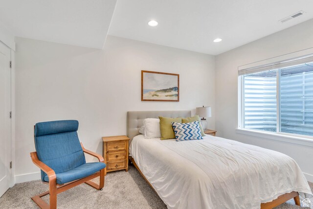 10343 S Wolf Moon Pl, South Jordan, UT 84095 - photo 29