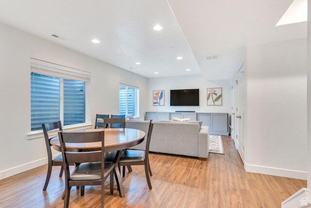 10343 S Wolf Moon Pl, South Jordan, UT 84095 - photo 28