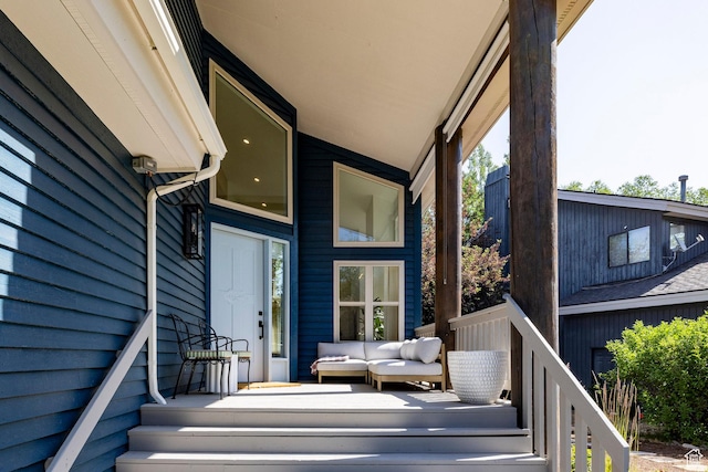 1675 W Silver Springs Rd, Park City, UT 84098 - view of exterior entry