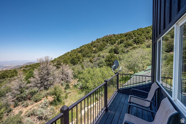 1227 E High Valley View Cir, Cedar City, UT 84720 - photo 60