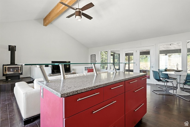 1227 E High Valley View Cir, Cedar City, UT 84720 - photo 48