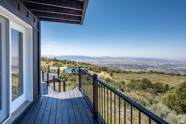 1227 E High Valley View Cir, Cedar City, UT 84720 - photo 71
