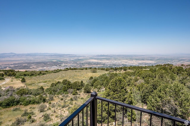 1227 E High Valley View Cir, Cedar City, UT 84720 - photo 72