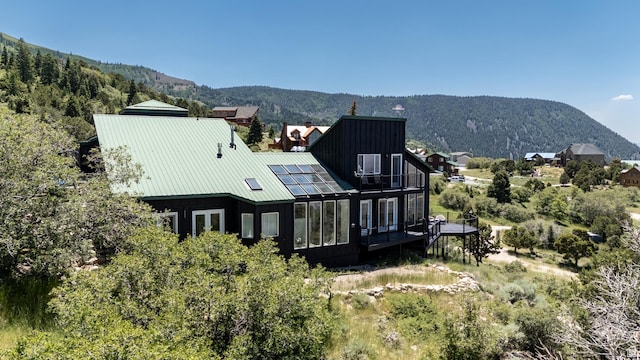 1227 E High Valley View Cir, Cedar City, UT 84720 - photo 82