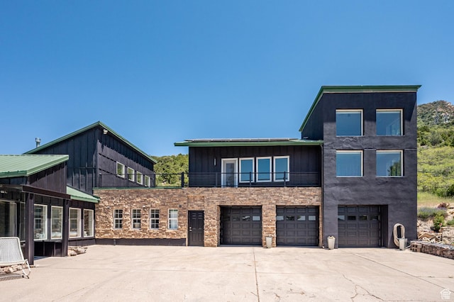 1227 E High Valley View Cir, Cedar City, UT 84720 - photo 4