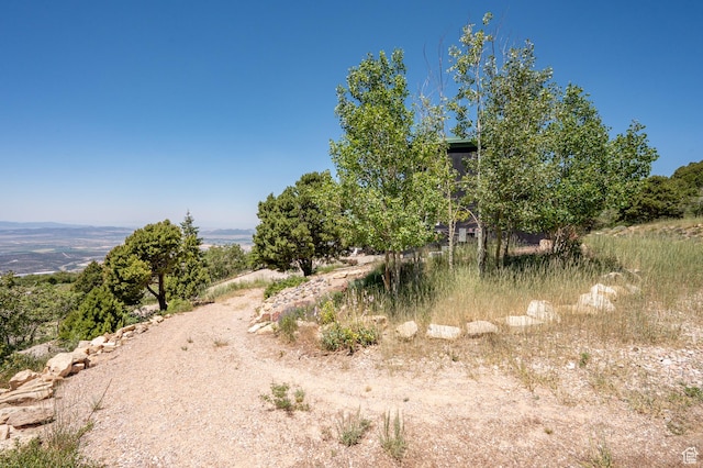 1227 E High Valley View Cir, Cedar City, UT 84720 - photo 75