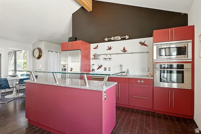 1227 E High Valley View Cir, Cedar City, UT 84720 - photo 46