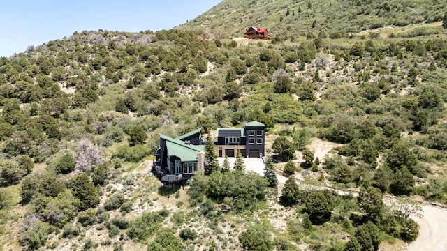 1227 E High Valley View Cir, Cedar City, UT 84720 - photo 83