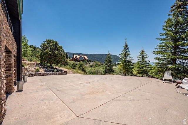 1227 E High Valley View Cir, Cedar City, UT 84720 - photo 67