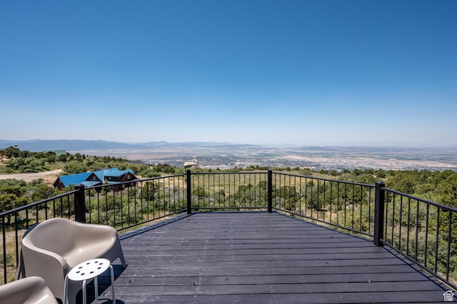 1227 E High Valley View Cir, Cedar City, UT 84720 - photo 68