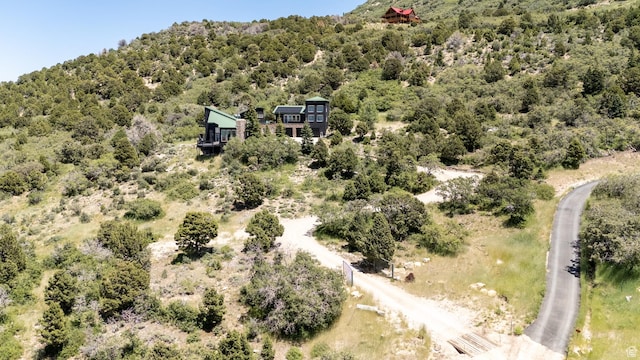 1227 E High Valley View Cir, Cedar City, UT 84720 - photo 76