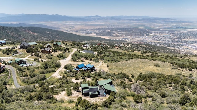 1227 E High Valley View Cir, Cedar City, UT 84720 - photo 85
