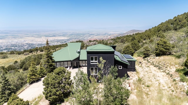 1227 E High Valley View Cir, Cedar City, UT 84720 - photo 79