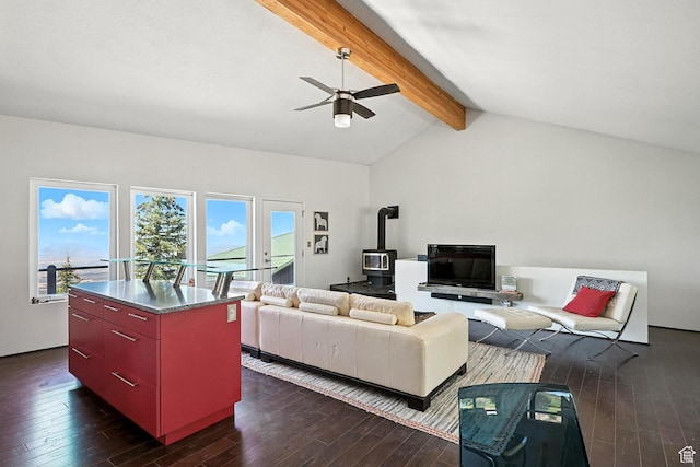 1227 E High Valley View Cir, Cedar City, UT 84720 - photo 45