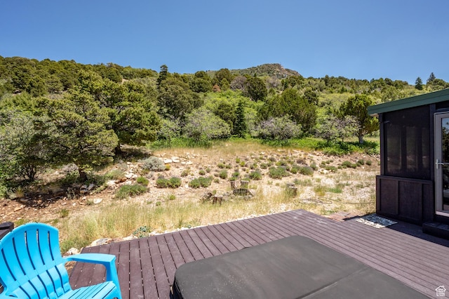 1227 E High Valley View Cir, Cedar City, UT 84720 - photo 65