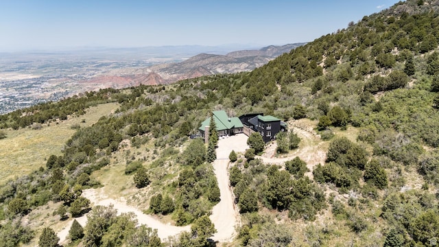 1227 E High Valley View Cir, Cedar City, UT 84720 - photo 77