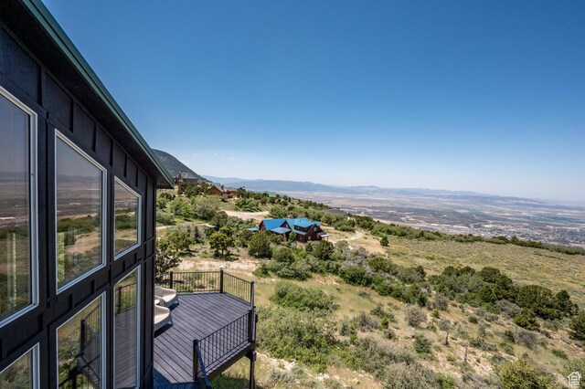 1227 E High Valley View Cir, Cedar City, UT 84720 - photo 61