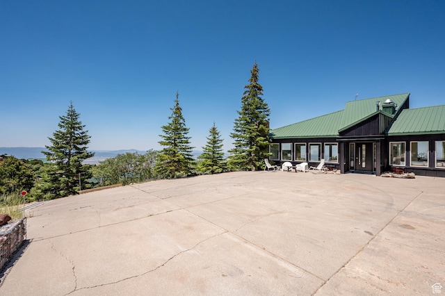 1227 E High Valley View Cir, Cedar City, UT 84720 - photo 66