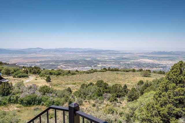 1227 E High Valley View Cir, Cedar City, UT 84720 - photo 74