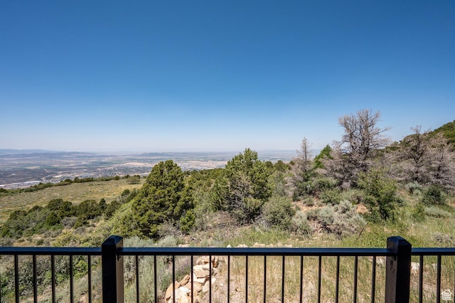 1227 E High Valley View Cir, Cedar City, UT 84720 - photo 73