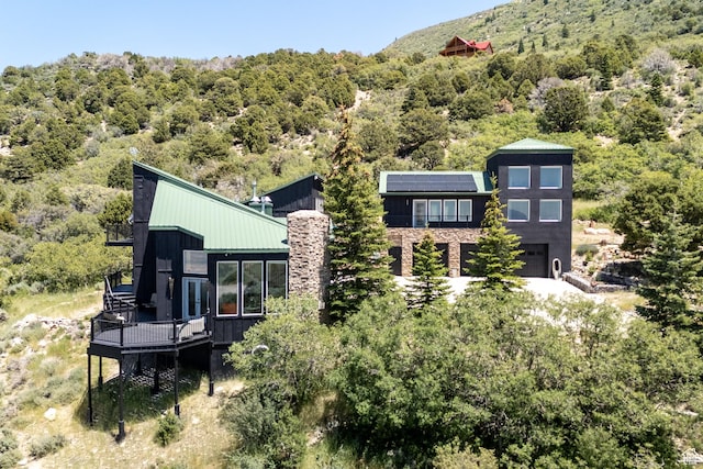 1227 E High Valley View Cir, Cedar City, UT 84720 - photo 3
