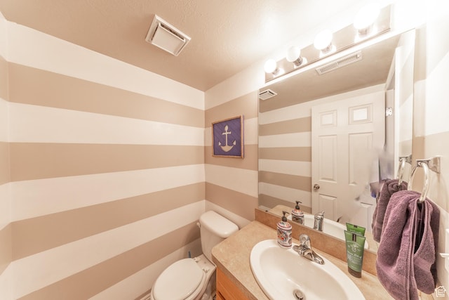 3963 S 2900 W Unit 2B, West Haven, UT 84401 - half bathroom with toilet and vanity