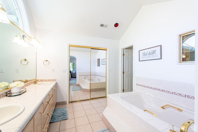1546 E 1850 S, St George, UT 84790 - photo 15