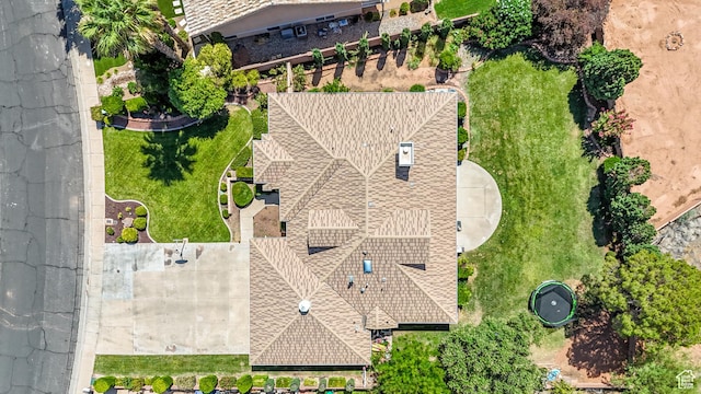 1546 E 1850 S, St George, UT 84790 - photo 50