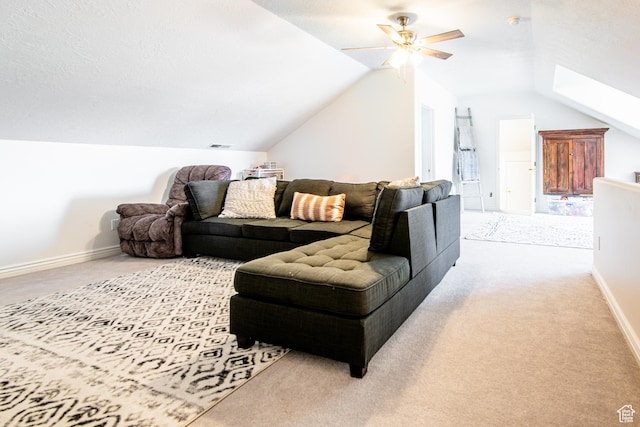 1546 E 1850 S, St George, UT 84790 - photo 33