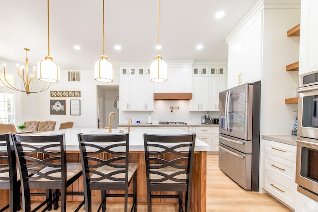 1546 E 1850 S, St George, UT 84790 - photo 5