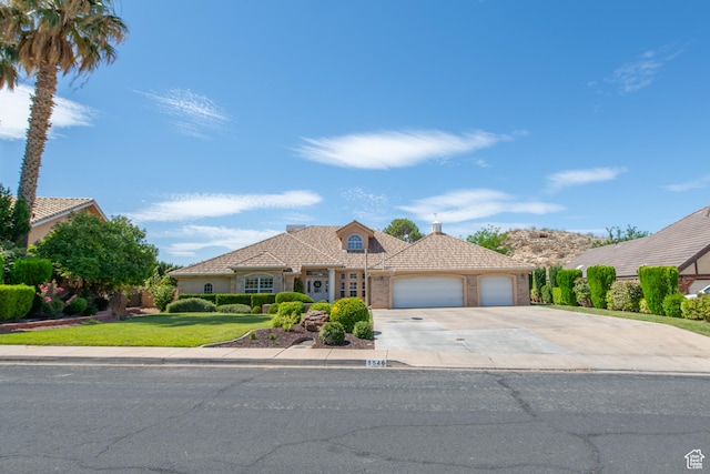 1546 E 1850 S, St George, UT 84790 - photo 47