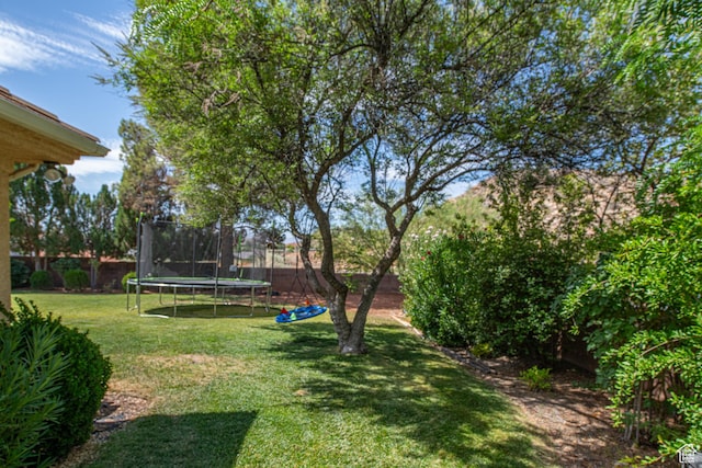 1546 E 1850 S, St George, UT 84790 - photo 42