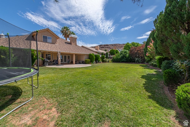 1546 E 1850 S, St George, UT 84790 - photo 40