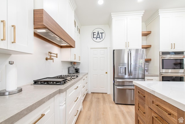 1546 E 1850 S, St George, UT 84790 - photo 8