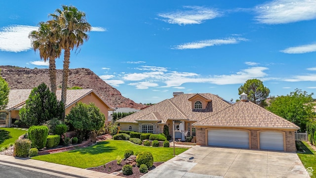 1546 E 1850 S, St George, UT 84790 - photo 53