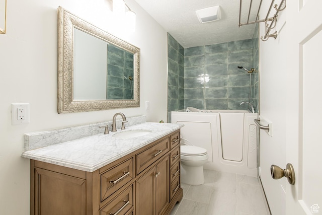 1546 E 1850 S, St George, UT 84790 - photo 28