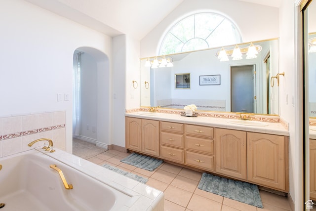 1546 E 1850 S, St George, UT 84790 - photo 16